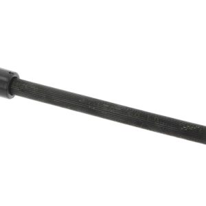 Furtun frana CORTECO 19033594 – VW | AutoRival