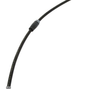 Furtun frana CORTECO 19033595 – VW | AutoRival