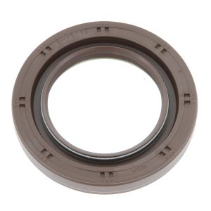Simering transmisie automata CORTECO 19033885B – VW | AutoRival