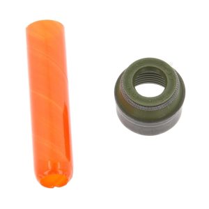 Set garnituri ax supape CORTECO 19033984 – VW | AutoRival