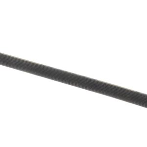 Furtun frana CORTECO 19034267 – VW | AutoRival
