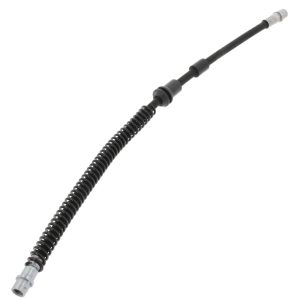 Furtun frana CORTECO 19034269 – VW | AutoRival