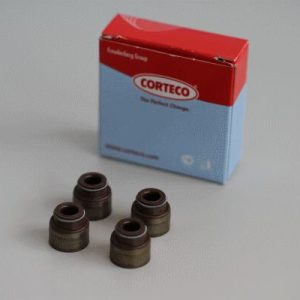 Set garnituri ax supape CORTECO 19036063 – VW | AutoRival