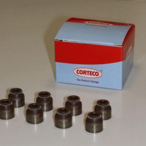 Set garnituri ax supape CORTECO 19036075 – VW | AutoRival
