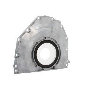 Simering arbore cotit CORTECO 19036303B – VW | AutoRival