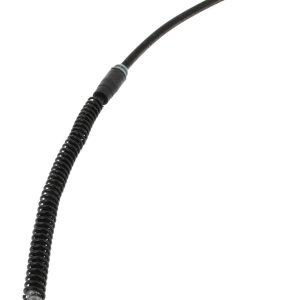 Furtun frana CORTECO 19036355 – VW | AutoRival