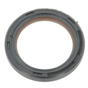Simering arbore cotit CORTECO 19036597B – VW | AutoRival