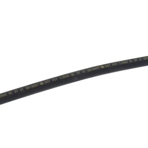 Furtun frana CORTECO 19036605 – VW | AutoRival