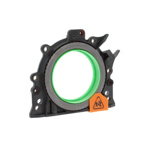 Simering arbore cotit CORTECO 19036655B – VW | AutoRival