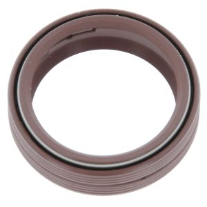 Simering transmisie automata CORTECO 19036714B – VW | AutoRival