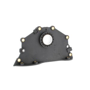 Simering arbore cotit CORTECO 19036727B – VW | AutoRival
