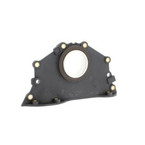 Simering arbore cotit CORTECO 19036728B – VW | AutoRival