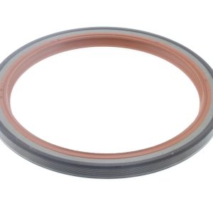 Simering arbore cotit CORTECO 20015455B – VW | AutoRival