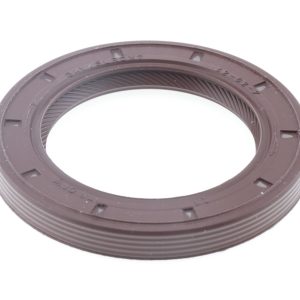 Simering arbore cotit CORTECO 20015456B – VW | AutoRival