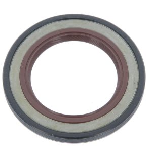 Simering arbore cotit CORTECO 20018081B – VW | AutoRival