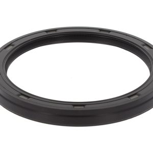 Simering arbore cotit CORTECO 20018246B – VW | AutoRival