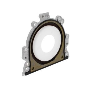 Simering arbore cotit CORTECO 20020383B – VW | AutoRival