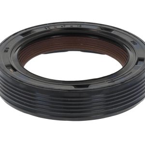 Simering arbore cotit CORTECO 20026413B – VW | AutoRival