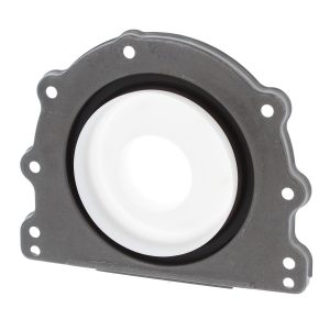 Simering arbore cotit CORTECO 20026624B – VW | AutoRival