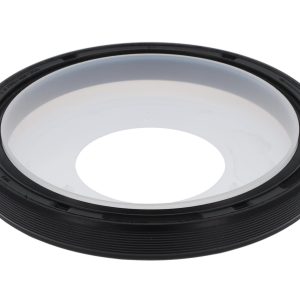 Simering arbore cotit CORTECO 20027584B – VW | AutoRival