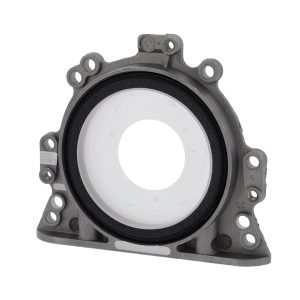 Simering arbore cotit CORTECO 20033462B – VW | AutoRival