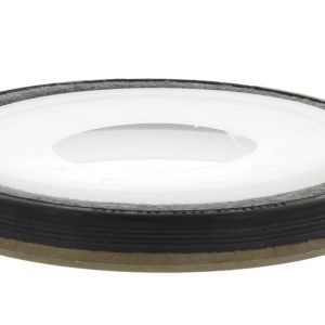 Simering arbore cotit CORTECO 20033872B – VW | AutoRival