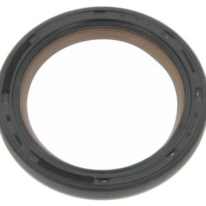Simering arbore cotit CORTECO 20034739B – VW | AutoRival