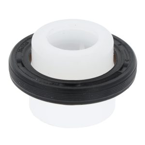 Simering ax cu came CORTECO 20035460B – VW | AutoRival