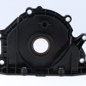 Simering arbore cotit CORTECO 20037032B – VW | AutoRival