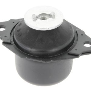 Suport transmisie automata CORTECO 21651247 – VW | AutoRival