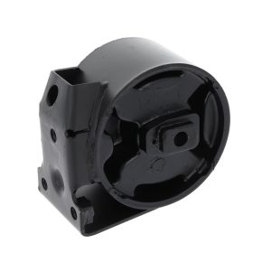 Suport motor CORTECO 21651267 – VW | AutoRival