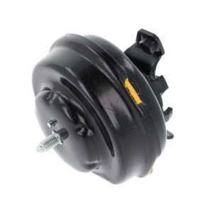 Suport motor CORTECO 21651268 – VW | AutoRival