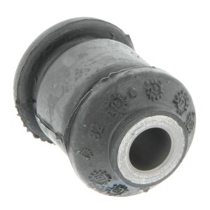 Suport trapez CORTECO 21651269 – VW | AutoRival