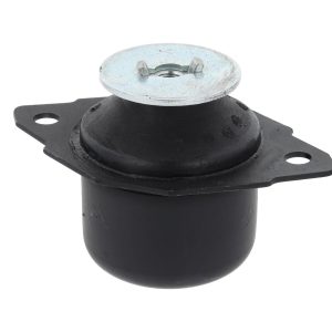 Suport transmisie automata CORTECO 21651862 – VW | AutoRival
