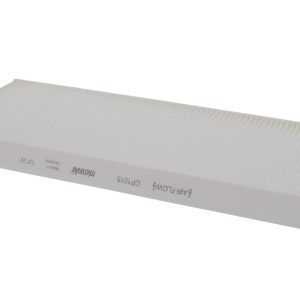 Filtru aer habitaclu CORTECO 21651890 – VW | AutoRival