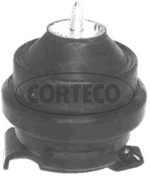 Suport motor CORTECO 21651934 – VW | AutoRival