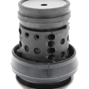 Suport motor CORTECO 21651935 – VW | AutoRival