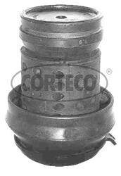Suport motor CORTECO 21651936 – VW | AutoRival