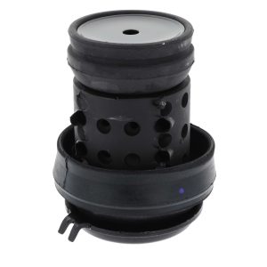 Suport motor CORTECO 21651938 – VW | AutoRival