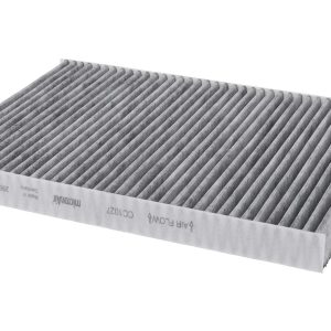 Filtru aer habitaclu CORTECO 21651955 – VW | AutoRival