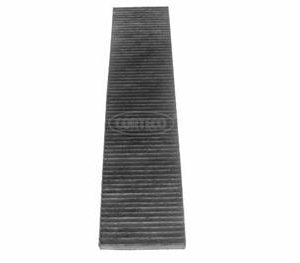 Filtru aer habitaclu CORTECO 21651960 – VW | AutoRival