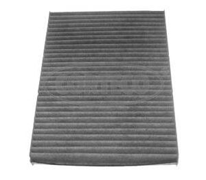 Filtru aer habitaclu CORTECO 21651967 – VW | AutoRival