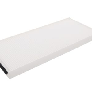 Filtru aer habitaclu CORTECO 21651976 – VW | AutoRival