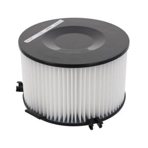 Filtru aer habitaclu CORTECO 21651987 – VW | AutoRival