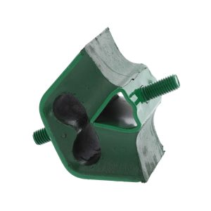 Suport motor CORTECO 21652136 – VW | AutoRival