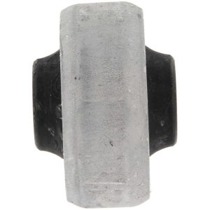 Suport trapez CORTECO 21652141 – VW | AutoRival