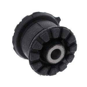 Suport trapez CORTECO 21652144 – VW | AutoRival