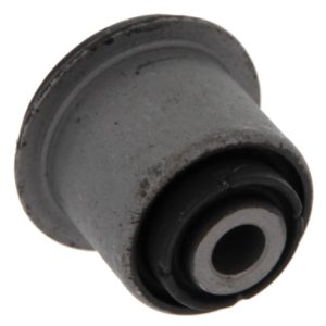 Suport trapez CORTECO 21652145 – VW | AutoRival
