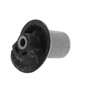 Suport ax CORTECO 21652149 – VW | AutoRival