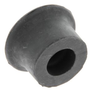 Burduf cauciuc suport motor CORTECO 21652153 – VW | AutoRival